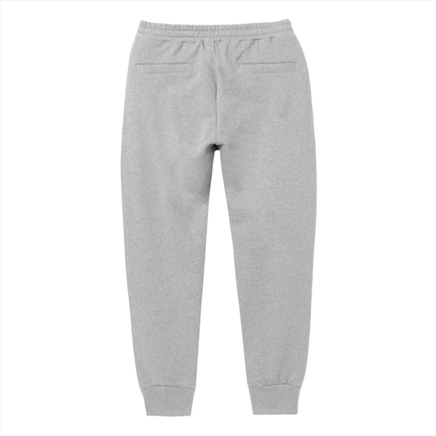 DIESEL ディーゼル スウェットパンツ A03770 0BAWT ボトム 部屋 DIESEL ディーゼル スウェットパンツ A03770 0BAWT ボトム 部屋