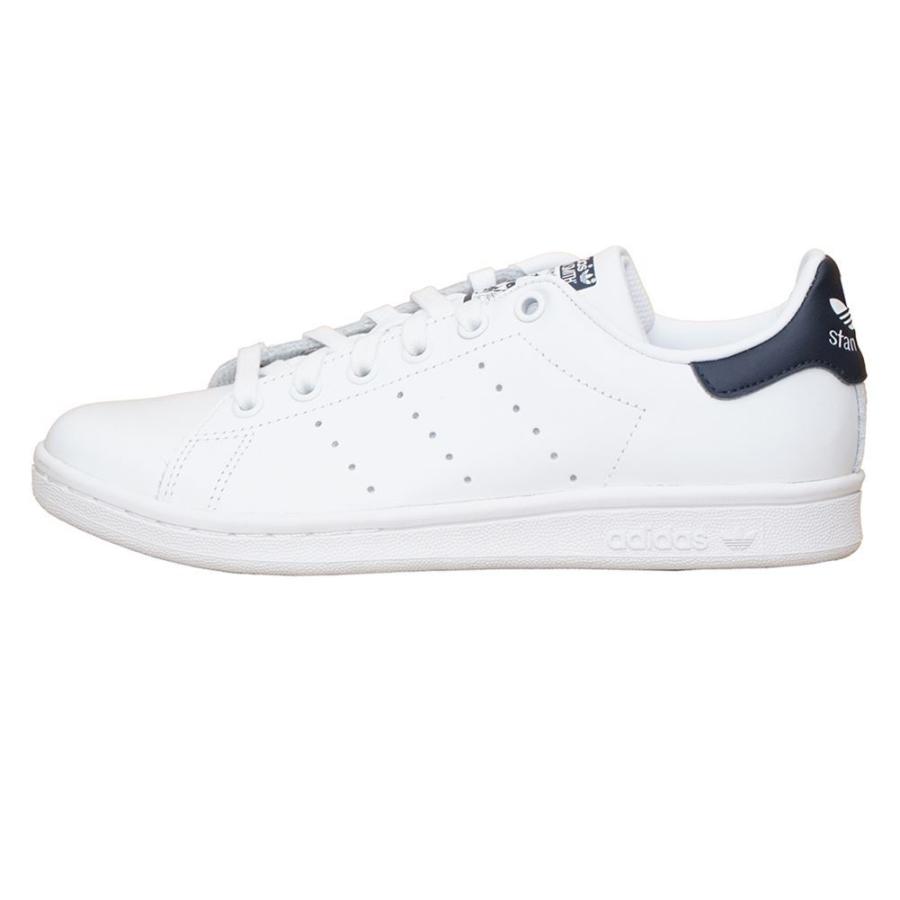 adidas Stan Smith レザーシューズ　皮　29.5 未使用　値引可 adidas Originals スタンスミス GTX アディダスオリジナルス