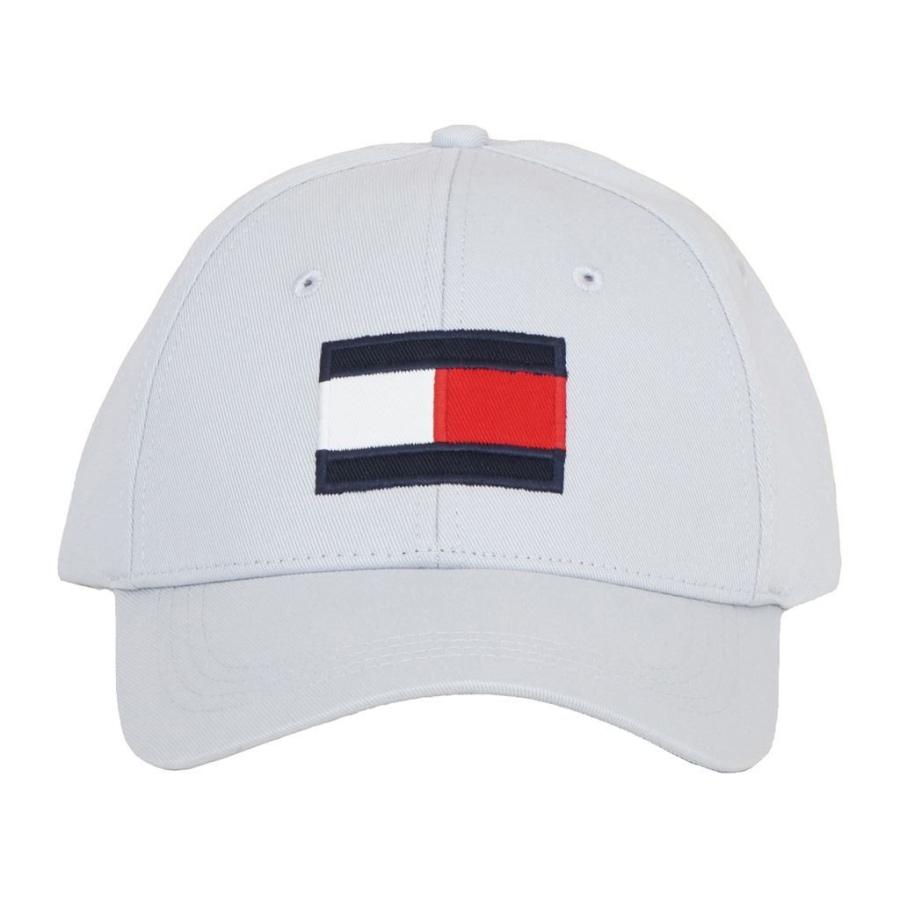 トミーヒルフィガー TOMMY HILFIGER AM0AM04508PKG CAP ポイント利用 爆買 | TOMMY HILFIGER | 01