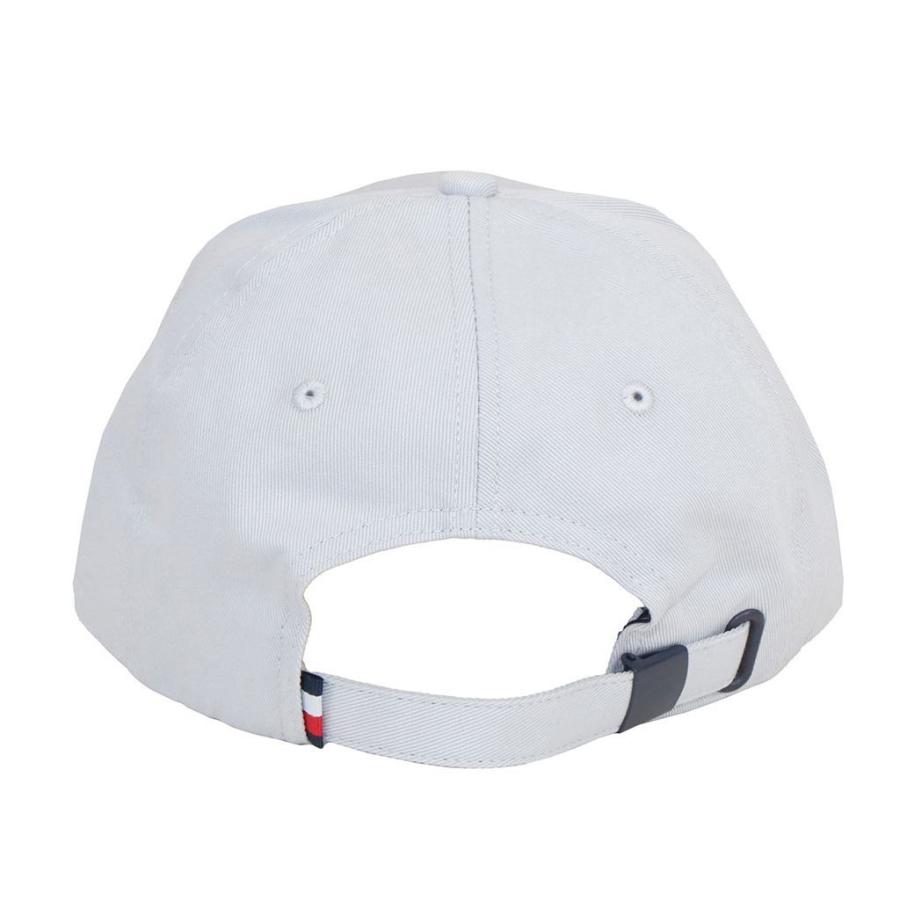 トミーヒルフィガー TOMMY HILFIGER AM0AM04508PKG CAP ポイント利用 爆買 | TOMMY HILFIGER | 02