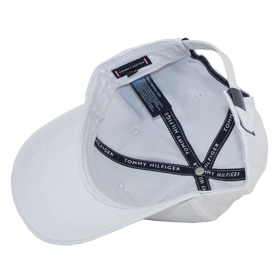 トミーヒルフィガー TOMMY HILFIGER AM0AM04508PKG CAP ポイント利用 爆買 | TOMMY HILFIGER | 03