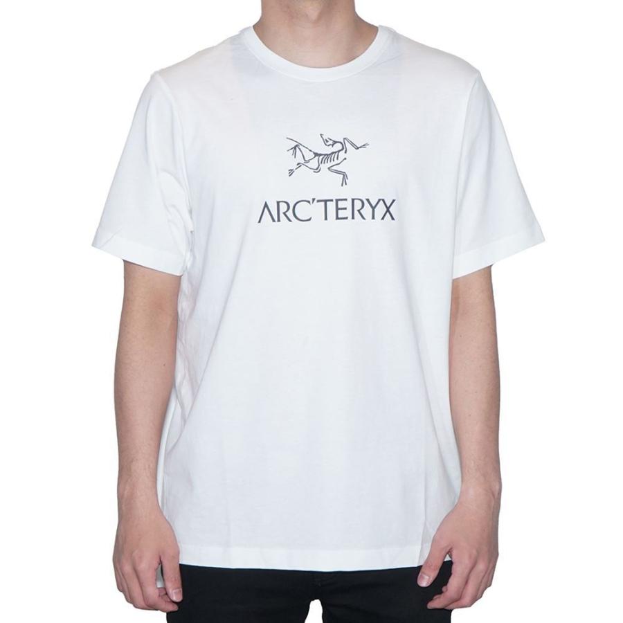 ARC