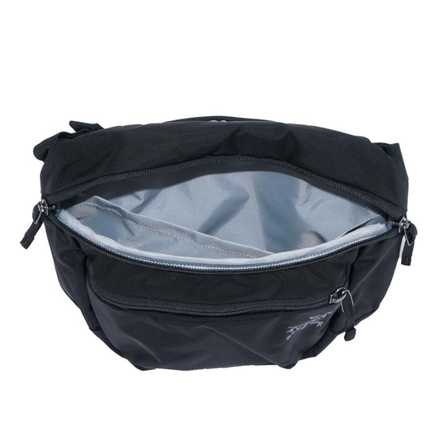 ARC'TERYX（アークテリクス） メンズ レディース 男女兼用 ボディ