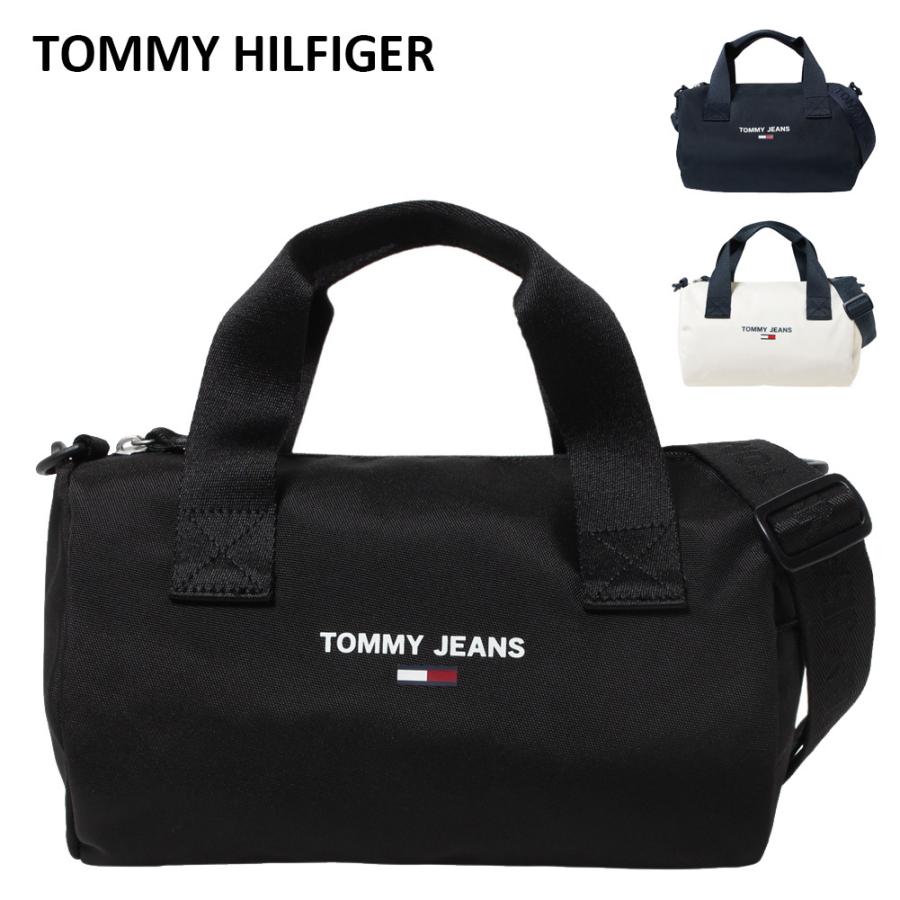 TOMMY HILFIGER トミーヒルフィガー ショルダーバッグ