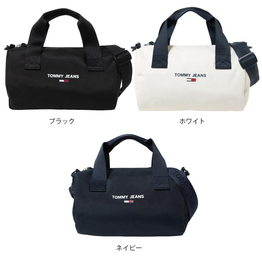 TOMMY HILFIGER トミーヒルフィガー ショルダーバッグ