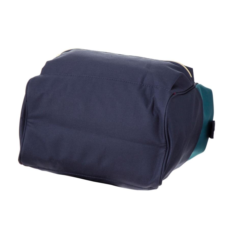 アネロ バックパック B0193 BK ブラック レディース anello ポイント利用 爆買 | anello | 04