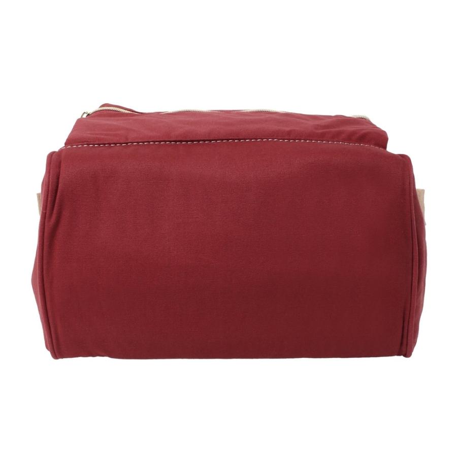 アネロ バックパック B0931 レディース anello ポイント利用 爆買 | anello | 04