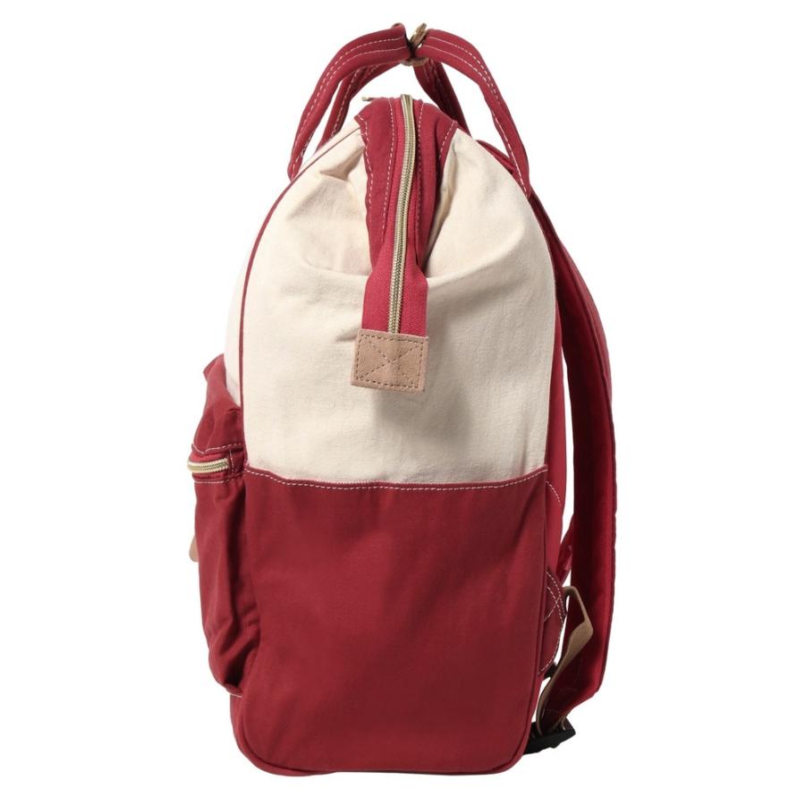 アネロ バックパック B0931 レディース anello ポイント利用 爆買 | anello | 06