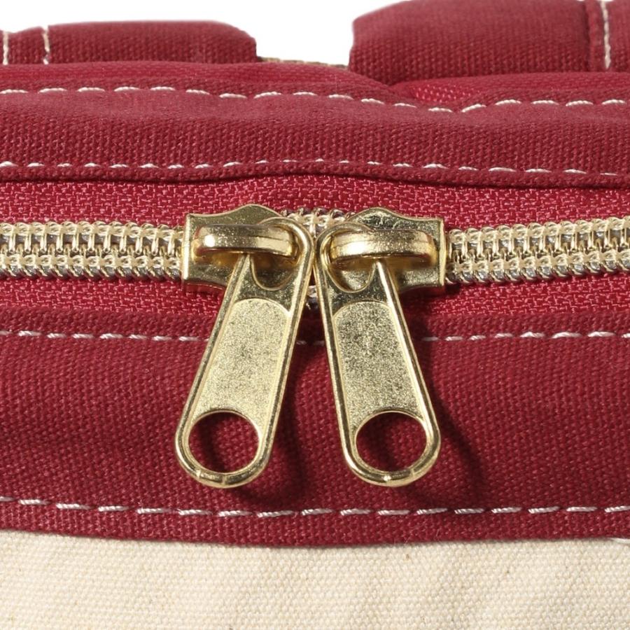 アネロ バックパック B0931 レディース anello ポイント利用 爆買 | anello | 07