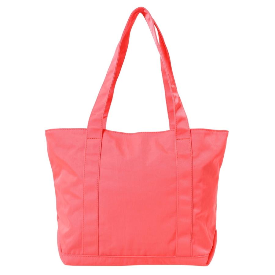 アネロ トートバッグ B2022 PI ピンクベージュ レディース anello ポイント利用 爆買 | anello | 01