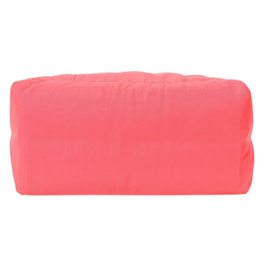 アネロ トートバッグ B2022 PI ピンクベージュ レディース anello ポイント利用 爆買 | anello | 02