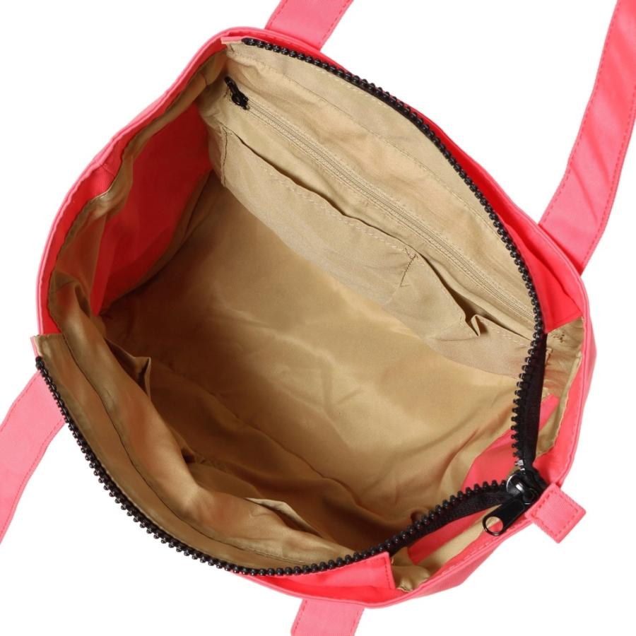 アネロ トートバッグ B2022 PI ピンクベージュ レディース anello ポイント利用 爆買 | anello | 03