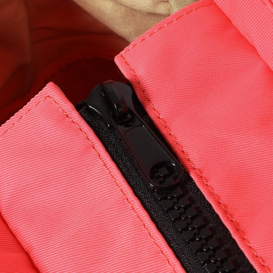 アネロ トートバッグ B2022 PI ピンクベージュ レディース anello ポイント利用 爆買 | anello | 05