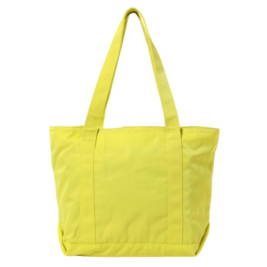 アネロ トートバッグ B2022 YE イエロー レディース anello ポイント利用 爆買 | anello | 01