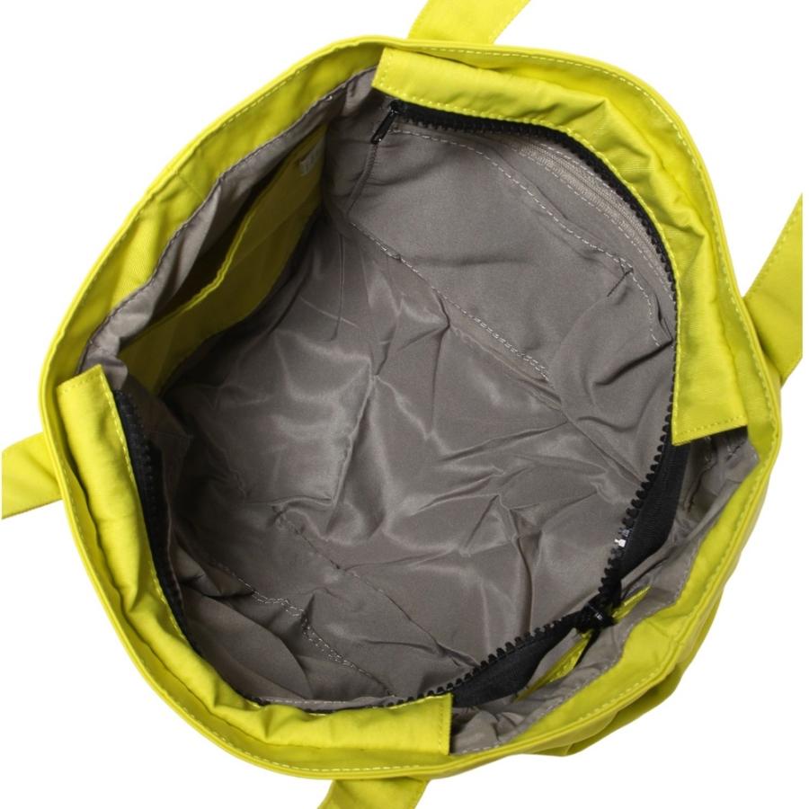 アネロ トートバッグ B2022 YE イエロー レディース anello ポイント利用 爆買 | anello | 03