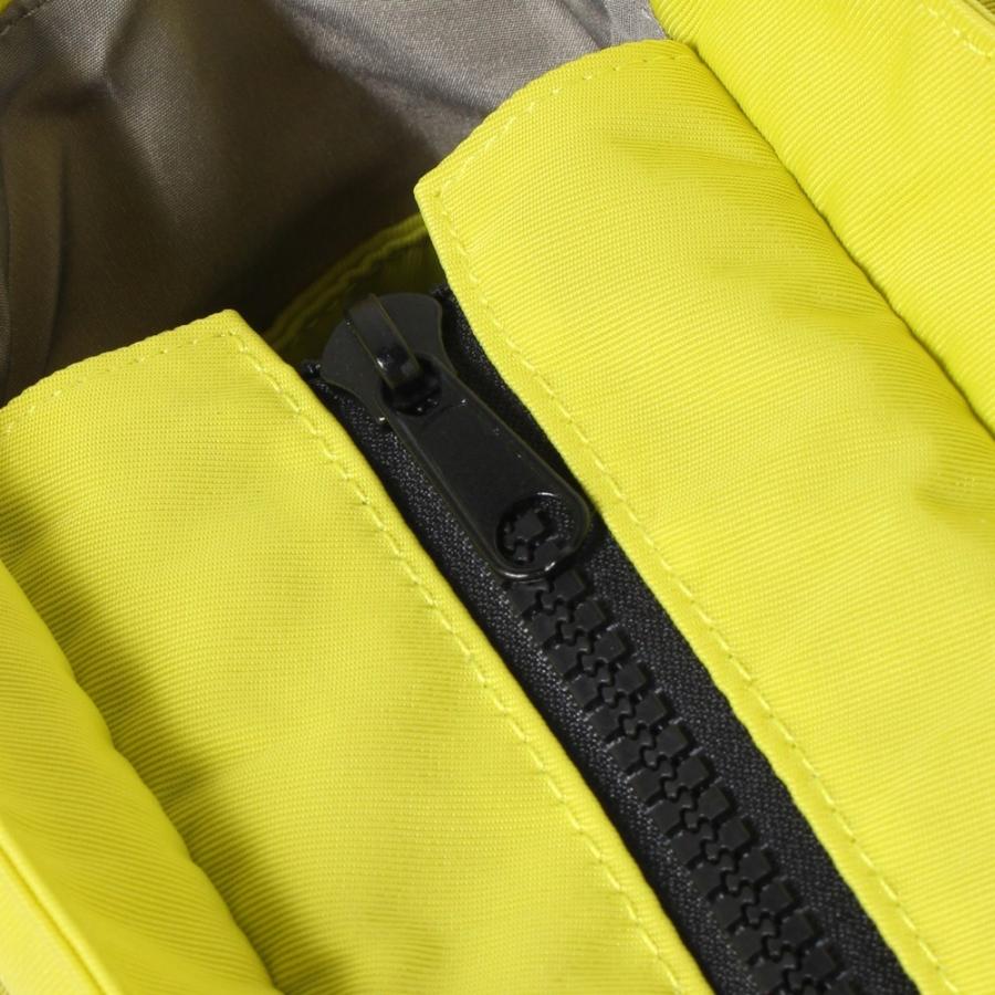 アネロ トートバッグ B2022 YE イエロー レディース anello ポイント利用 爆買 | anello | 05