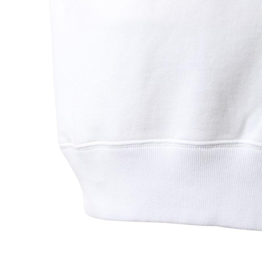 オフホワイト スウェット OMBA025E20FLE0030125 長袖  メンズ OFF WHITE ポイント利用 爆買 | off white | 05