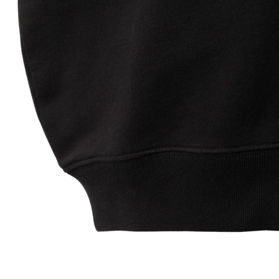 オフホワイト トレーナー OMBA035E20FLE0021025 クルーネック スウェット 長袖 メンズ OFF WHITE ポイント利用 爆買 | off white | 05