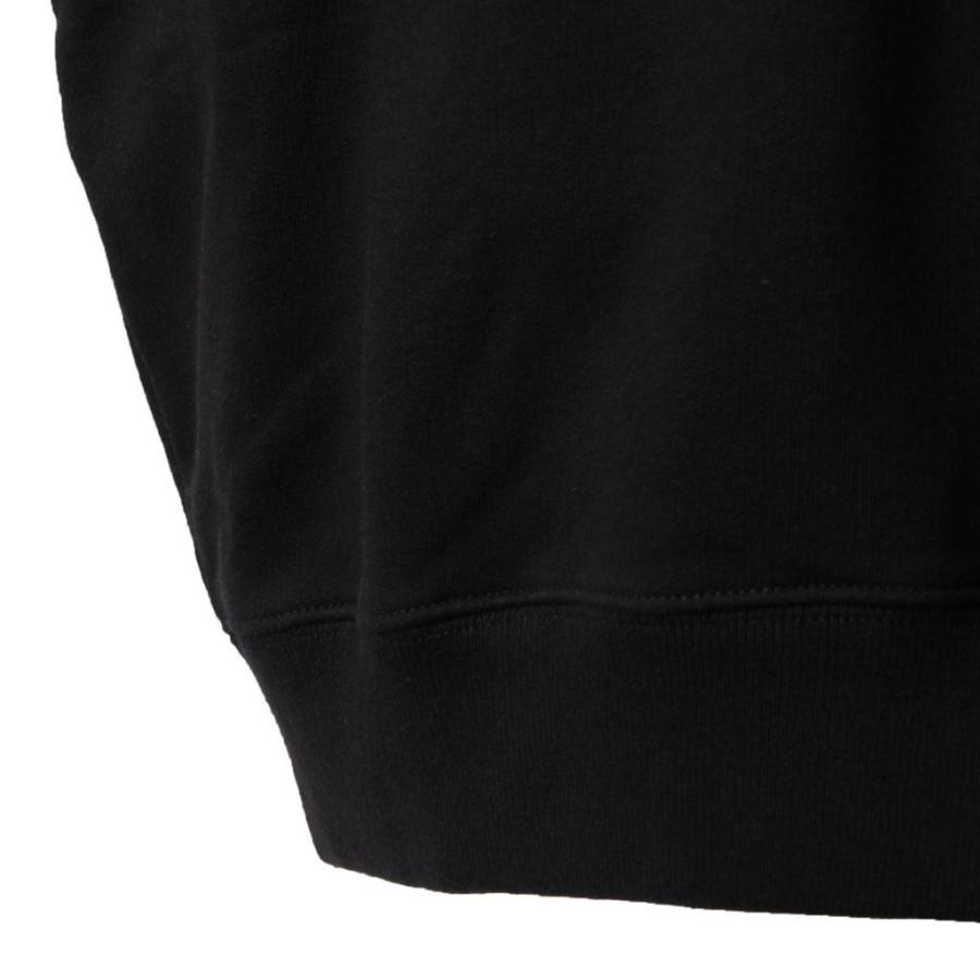オフホワイト トレーナー OMBA035E20FLE0021045 クルーネック スウェット 長袖 メンズ OFF WHITE ポイント利用 爆買 | off white | 05