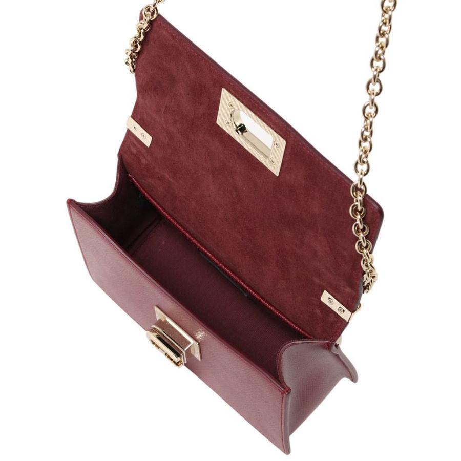 FURLA（フルラ） ショルダーバッグ BAFKACO ARE000 CGQ00 CILIEGIA d