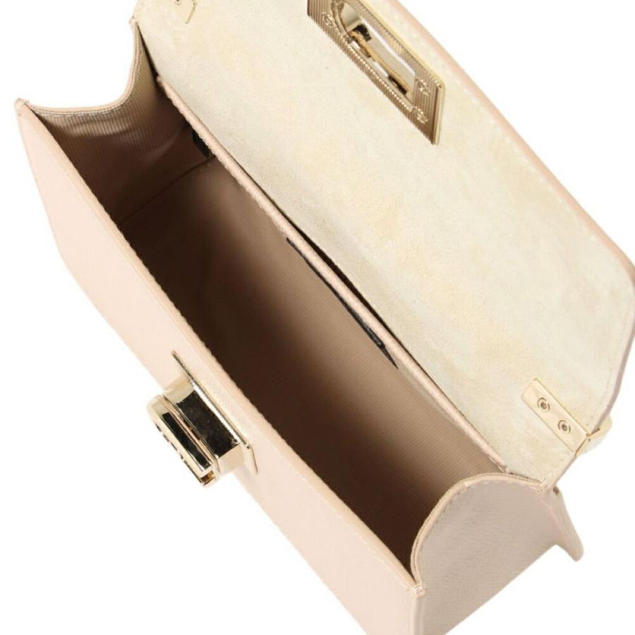 FURLA フルラ ショルダーバッグ レディース BAFKACO ARE000