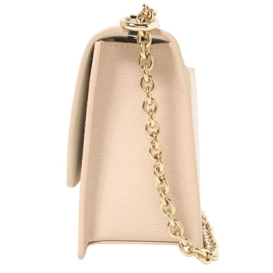 FURLA ショルダーバッグ BAFKACO ARE000 B4L00 BALLERINA i FURLA フルラ ショルダーバッグ レディース BAFKACO ARE000