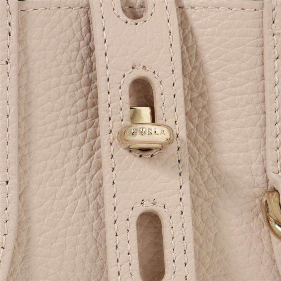 FURLA（フルラ） トートバッグ BASRFUA HSF000 FURLA レディース