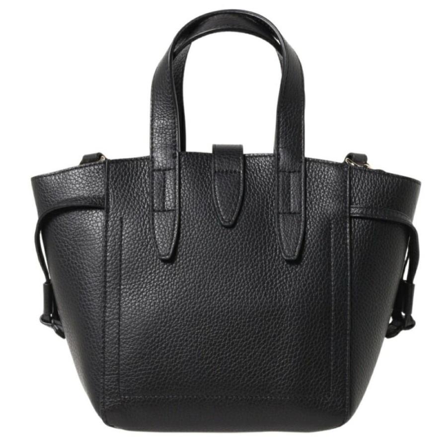 FURLA フルラ トートバッグ レディース BASRFUA HSF000 O6000