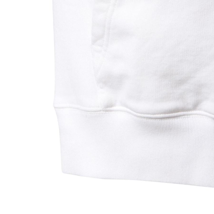 オフホワイト パーカー OMBB034E20FLE0040125 SLIM HOODIE フーディ プルオーバー メンズ OFF WHITE ポイント利用 爆買 | off white | 05