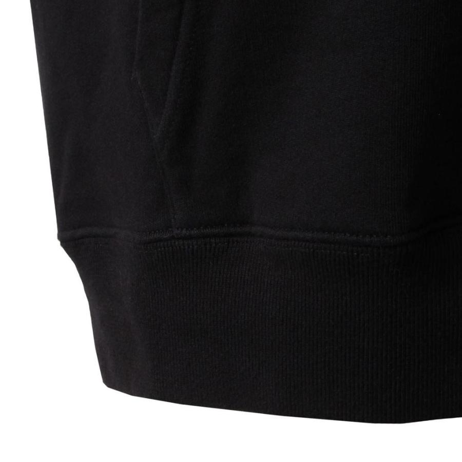 オフホワイト パーカー OMBB034E20FLE0041001 SLIM HOODIE フーディ プルオーバー メンズ OFF WHITE ポイント利用 爆買 | off white | 05