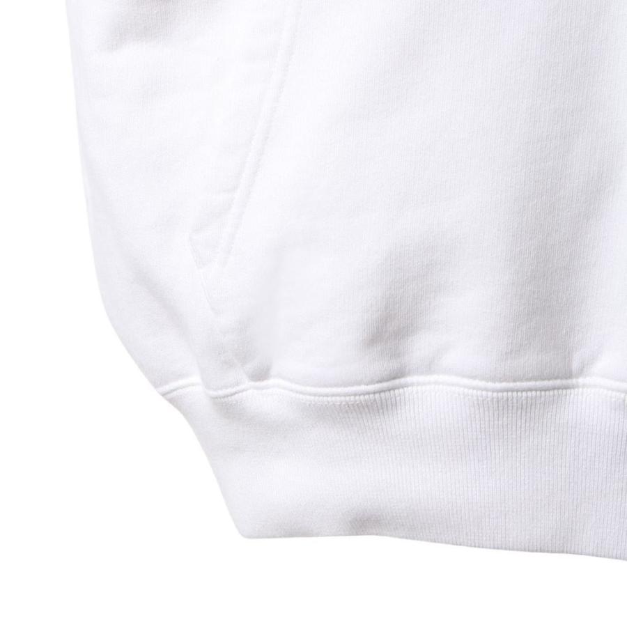 オフホワイト パーカー OMBB037E20FLE0020125 OVER HOODIE オーバーフーディ プルオーバー メンズ OFF WHITE ポイント利用 爆買 | off white | 05