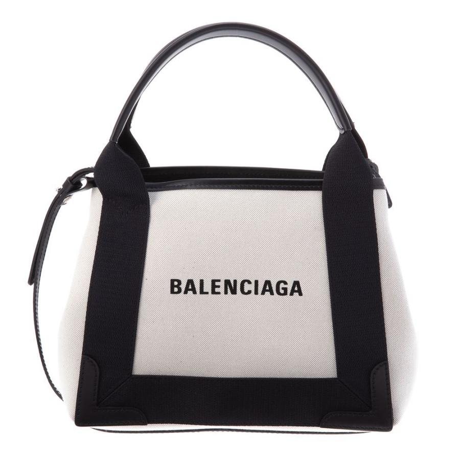 BALENCIAGA（バレンシアガ） ハンドバッグ ショルダーバッグ 小さめ 