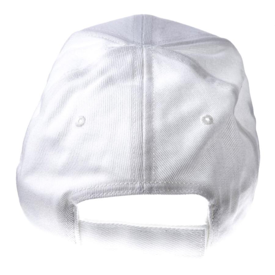 BALENCIAGA（バレンシアガ） メンズ キャップ 帽子 野球帽 BALENCIAGA