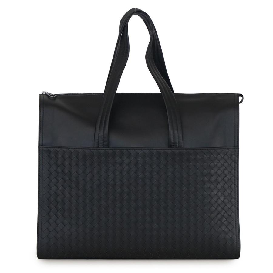 BOTTEGA VENETA（ボッテガ・ヴェネタ） メンズ トートバッグ 521011