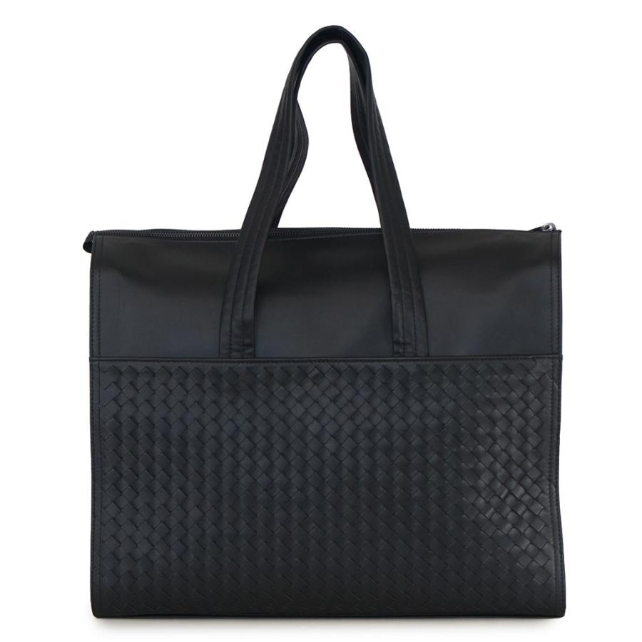 BOTTEGA VENETA（ボッテガ・ヴェネタ） メンズ トートバッグ 521011