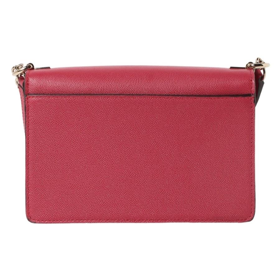 FURLA フルラ ショルダーバッグ BVA6 Q26 RUB ルビー レディース 