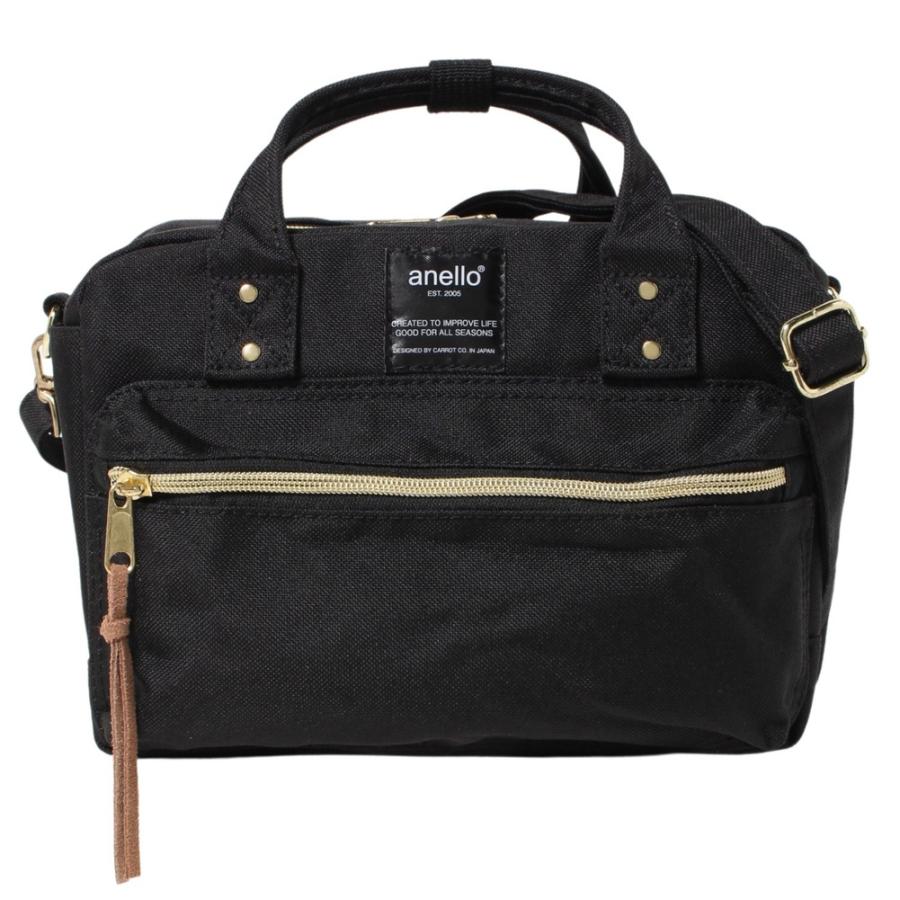 アネロ ショルダーバッグ C1223 レディース anello ポイント利用 爆買 | anello | 02