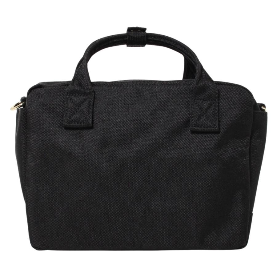 アネロ ショルダーバッグ C1223 レディース anello ポイント利用 爆買 | anello | 03