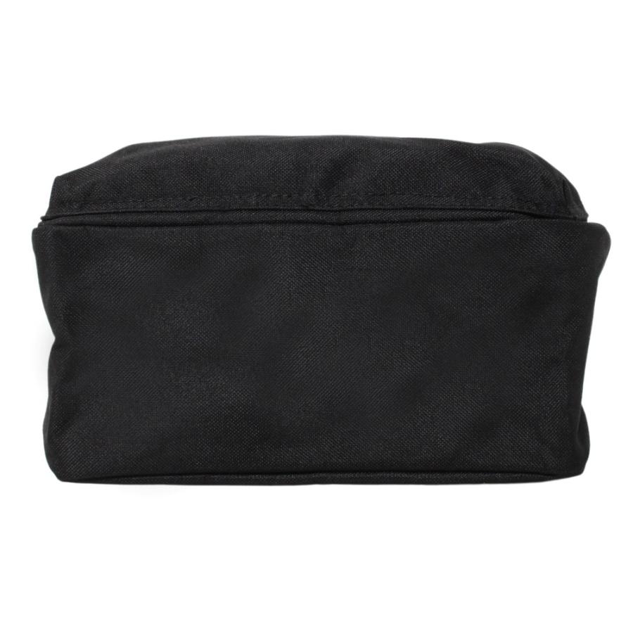 アネロ ショルダーバッグ C1223 レディース anello ポイント利用 爆買 | anello | 04