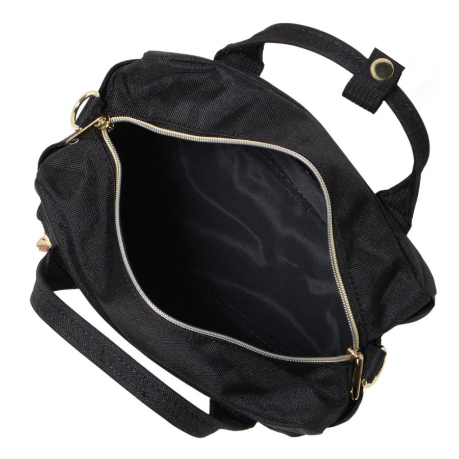 アネロ ショルダーバッグ C1223 レディース anello ポイント利用 爆買 | anello | 05