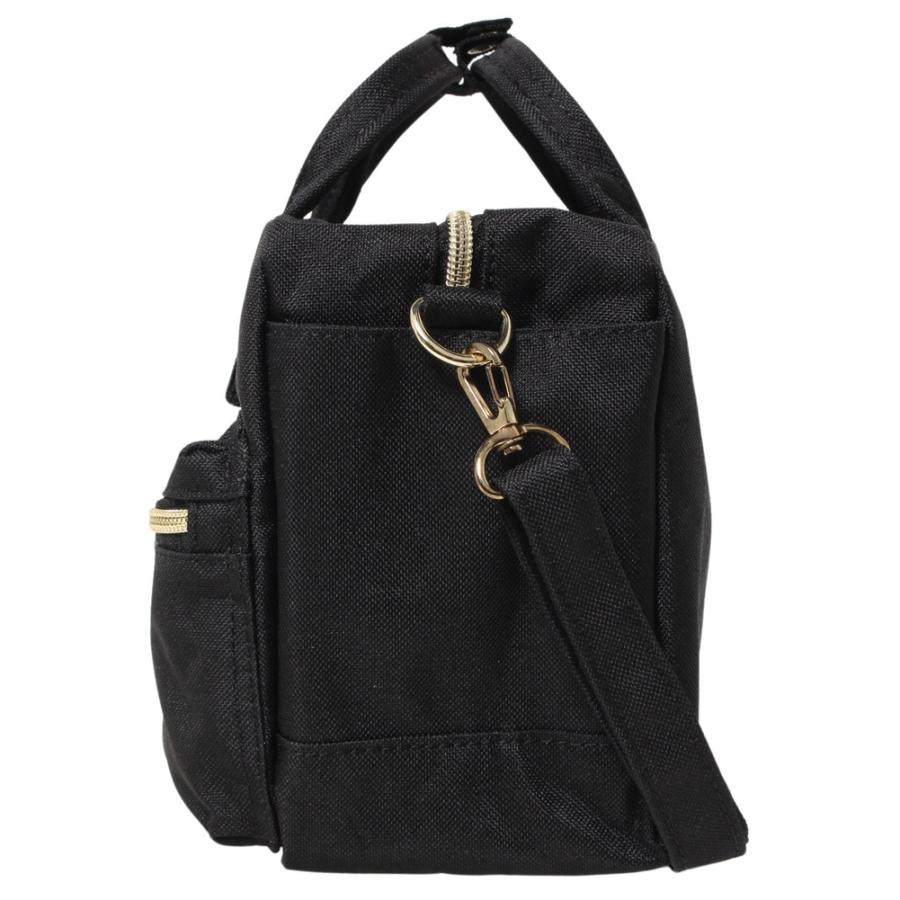 アネロ ショルダーバッグ C1223 レディース anello ポイント利用 爆買 | anello | 06