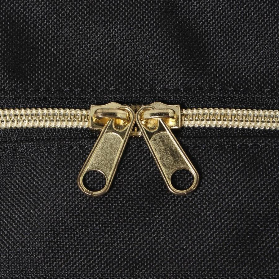 アネロ ショルダーバッグ C1223 レディース anello ポイント利用 爆買 | anello | 07