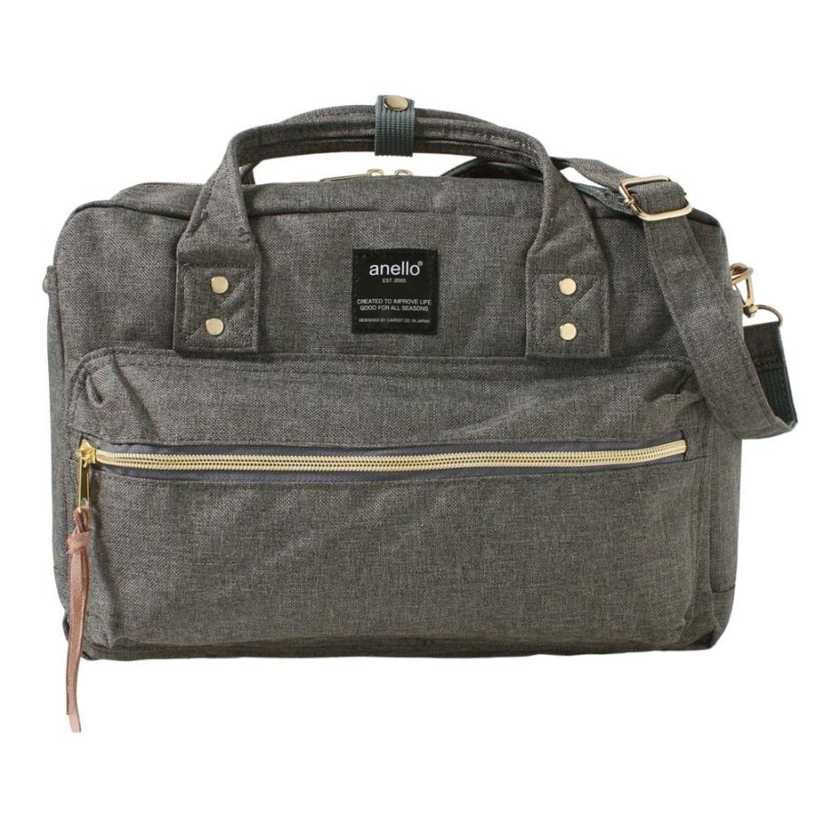 アネロ ショルダーバッグ C1224 レディース anello ポイント利用 爆買 | anello | 02