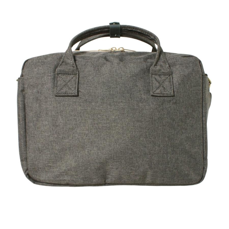 アネロ ショルダーバッグ C1224 レディース anello ポイント利用 爆買 | anello | 03