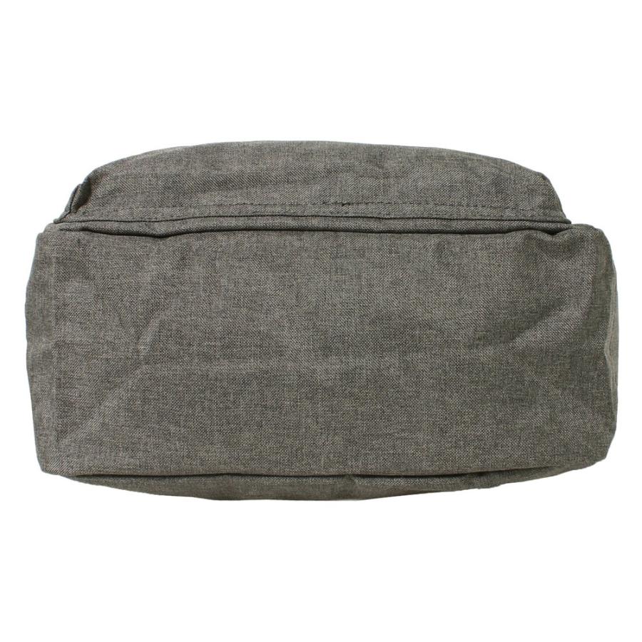 アネロ ショルダーバッグ C1224 レディース anello ポイント利用 爆買 | anello | 04