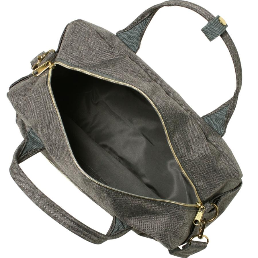 アネロ ショルダーバッグ C1224 レディース anello ポイント利用 爆買 | anello | 05