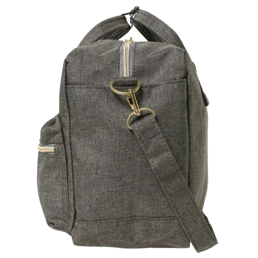 アネロ ショルダーバッグ C1224 レディース anello ポイント利用 爆買 | anello | 06