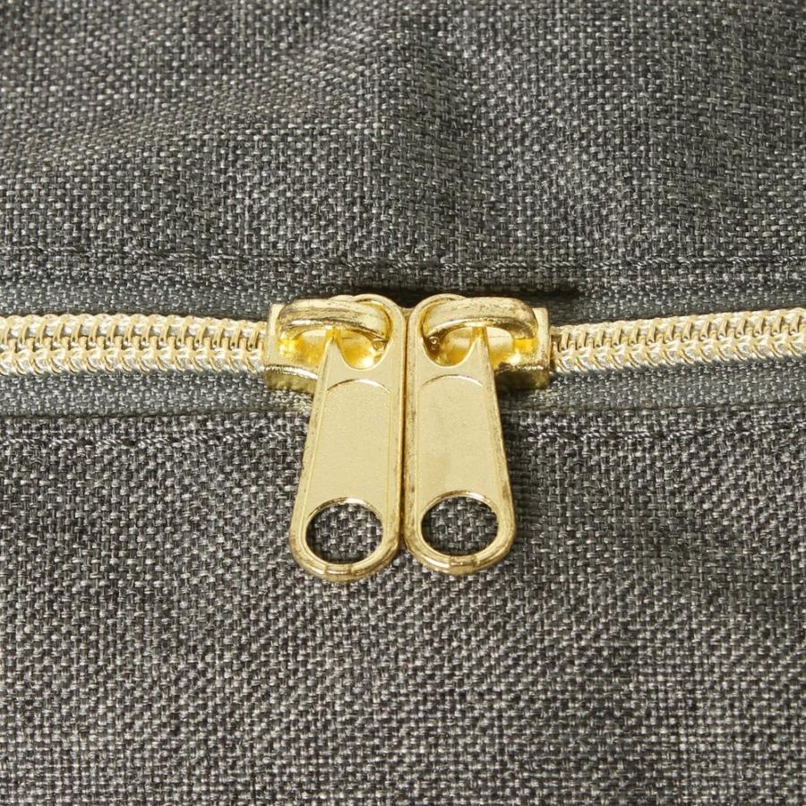 アネロ ショルダーバッグ C1224 レディース anello ポイント利用 爆買 | anello | 07