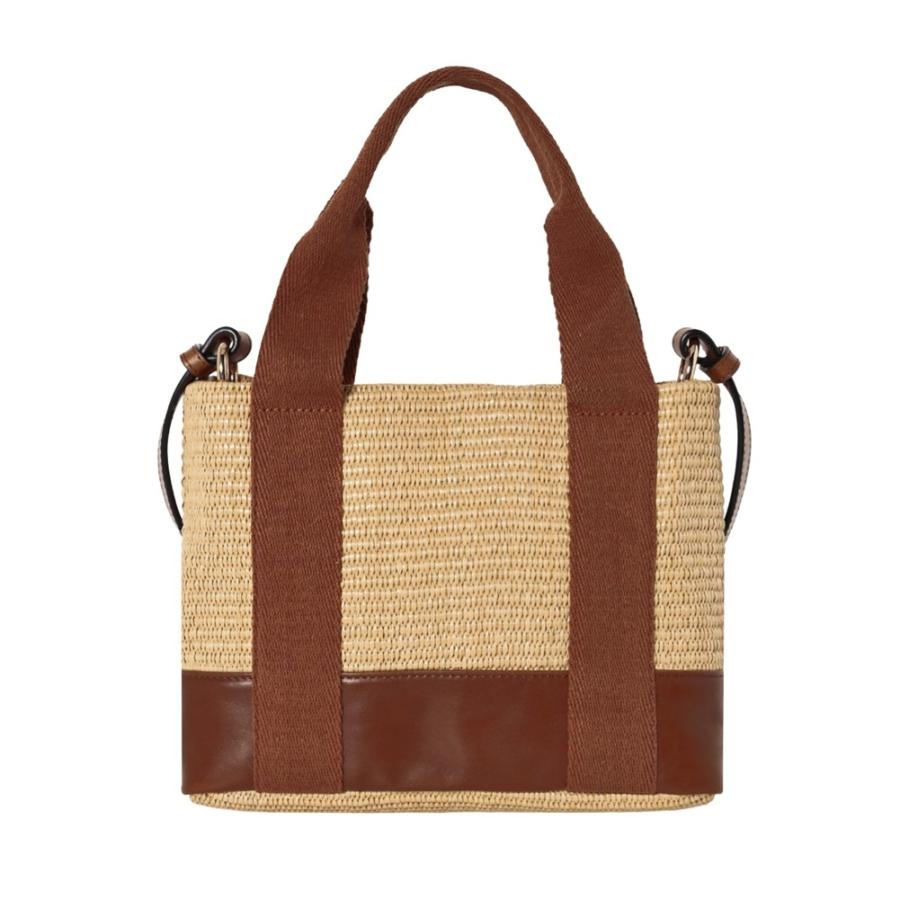 クロエ トートバッグ C20587 239 ブラウン CHLOE | Chloe | 01