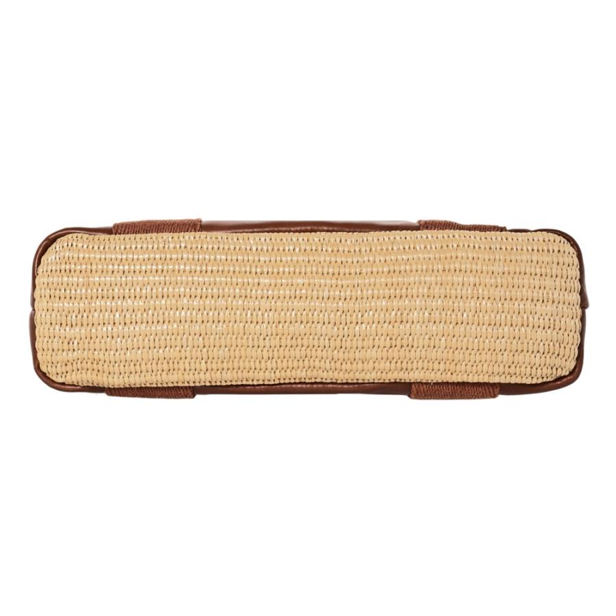 クロエ トートバッグ C20587 239 ブラウン CHLOE | Chloe | 02